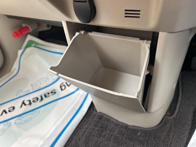 ルークス Ｘ　４ＷＤ　全周囲カメラ　両側スライド・片側電動　ナビ　ＴＶ　クリアランスソナー　衝突被害軽減システム　オートライト　スマートキー　アイドリングストップ　電動格納ミラー　シートヒーター　ベンチシート（46枚目）