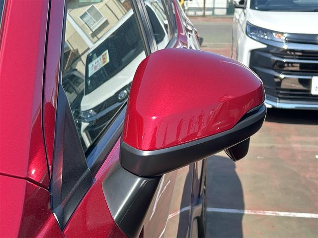 �����x�A���Ԃ��䗗���������B