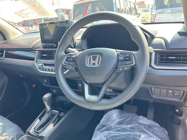 ���X�̂��Ԃ��������������܂��Ă��肪�Ƃ��������܂��B���Ԃɂ��Ă̂�����₨���ς�̂��˗��A���w���ɂ������Ă̂����k�Ȃǂ��C�y�ɂ��₢���킹�������I