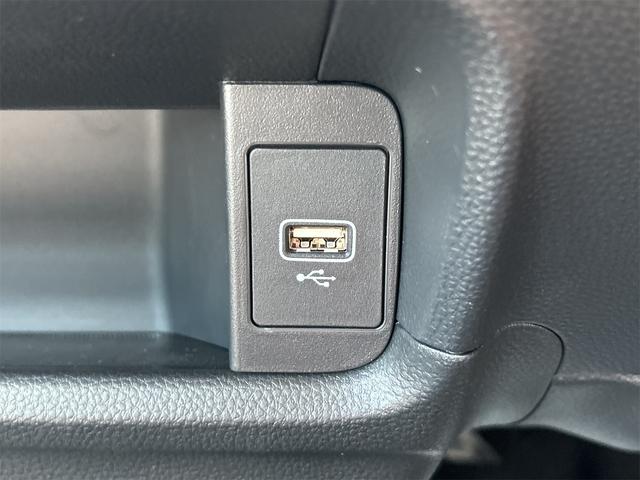 ���Ԃ̒m�����Ȃ��Ă����v�ł��I���C�y�ɂ����≺�����I���Ȃ��̂��T���̂P�䂪�����ɂ���܂��I