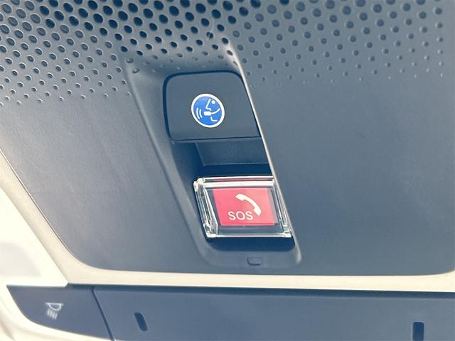 ���̓x�́A���������������肪�Ƃ��������܂��B