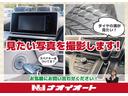 Ｌ　フル装備　Ｗエアバッグ　ＡＢＳ　プライバシーガラス　電動格納ミラー　キーフリーシステム　純正アルミ　バックカメラ　シートヒーター　レーダーブレーキ　フォグランプ(36枚目)