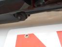 Ｓ　フル装備　電動格納ミラー　プライバシーガラス　ＡＢＳ　Ｗエアバック　キーレス　ＬＥＤヘッドライト　アイドリングストップ　レーダーブレーキ　バックカメラ　オートライト（26枚目）