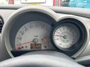 ミラジーノ ミニライト　キーレスエントリー　電動格納ミラー　ＡＴ　盗難防止システム　ＡＢＳ　ＣＤ　ＭＤ　アルミホイール　衝突安全ボディ　エアコン　パワーステアリング　パワーウィンドウ　運転席エアバッグ（4枚目）