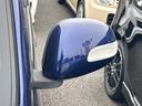 ミニライト　キーレスエントリー　電動格納ミラー　ＡＴ　盗難防止システム　ＡＢＳ　ＣＤ　ＭＤ　アルミホイール　衝突安全ボディ　エアコン　パワーステアリング　パワーウィンドウ　運転席エアバッグ（30枚目）
