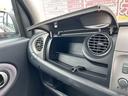 ミニライト　キーレスエントリー　電動格納ミラー　ＡＴ　盗難防止システム　ＡＢＳ　ＣＤ　ＭＤ　アルミホイール　衝突安全ボディ　エアコン　パワーステアリング　パワーウィンドウ　運転席エアバッグ（36枚目）