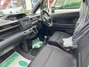 是非一度、実車を御覧ください。