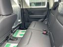 すぐにご来店頂けない場合や遠方にお住まいの方、車両状態の詳細が知りたい方はお気軽にご連絡下さい♪