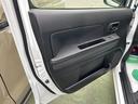 気温に合わせて直感的に操作することで、車内をいつでも快適に保てます。