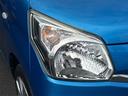 気温に合わせて直感的に操作することで、車内をいつでも快適に保てます。