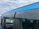 当店のお車をご覧いただきましてありがとうございます。お車についてのご質問やお見積りのご依頼、ご購入にあたってのご相談などお気軽にお問い合わせ下さい!