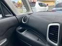 是非一度、実車を御覧ください。