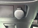 ご覧いただきありがとうございます♪気になったお車がありましたらお気軽にお電話をください♪