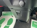 まずは気軽にお問合せ・お見積りお待ちしております。じっくり現車確認して頂けるよう、ご準備を致します!