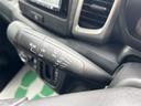 遠方にお住いのお客様、陸送でのご納車も可能でございます。お気軽にご相談ください。