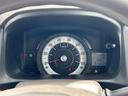是非一度、実車を御覧ください。
