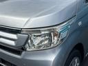 気温に合わせて直感的に操作することで、車内をいつでも快適に保てます。