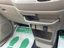 この度は当店のお車をご覧になっていただき、誠にありがとうございます。ぜひじっくりとご検討下さい。気軽にお問合せ・お見積りお待ちしております。