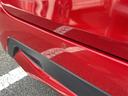 まずは気軽にお問合せ・お見積りお待ちしております。じっくり現車確認して頂けるよう、ご準備を致します!