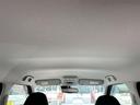 この度は当店のお車をご覧になっていただき、誠にありがとうございます。ぜひじっくりとご検討下さい。気軽にお問合せ・お見積りお待ちしております。
