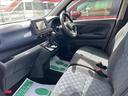 気温に合わせて直感的に操作することで、車内をいつでも快適に保てます。