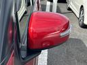 当店のお車をご覧いただきましてありがとうございます。お車についてのご質問やお見積りのご依頼、ご購入にあたってのご相談などお気軽にお問い合わせ下さい!