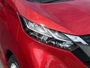 まずは気軽にお問合せ・お見積りお待ちしております。じっくり現車確認して頂けるよう、ご準備を致します!
