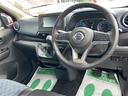 お車の知識がなくても大丈夫です!お気軽にご質問下さい!あなたのお探しの1台がここにあります!