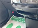 写真では分かりにくい点などがあればご連絡ください。