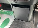是非一度、実車を御覧ください。