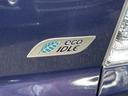 TOYOTA PIXIS SPACE