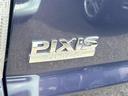 TOYOTA PIXIS SPACE
