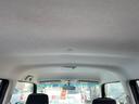 TOYOTA PIXIS SPACE