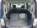 TOYOTA PIXIS SPACE