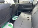 TOYOTA PIXIS SPACE