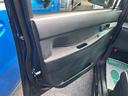 TOYOTA PIXIS SPACE