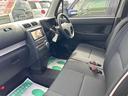 TOYOTA PIXIS SPACE