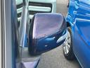 TOYOTA PIXIS SPACE