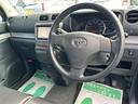 TOYOTA PIXIS SPACE