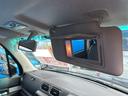 TOYOTA PIXIS SPACE