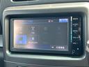 TOYOTA PIXIS SPACE