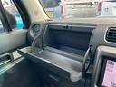TOYOTA PIXIS SPACE