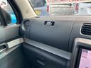 TOYOTA PIXIS SPACE