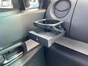 TOYOTA PIXIS SPACE