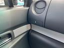 TOYOTA PIXIS SPACE