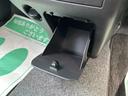 TOYOTA PIXIS SPACE