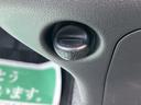 TOYOTA PIXIS SPACE