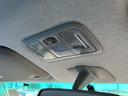 TOYOTA PIXIS SPACE