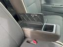 TOYOTA PIXIS SPACE