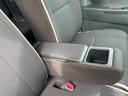 TOYOTA PIXIS SPACE